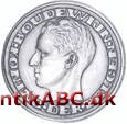Verdensudstillingsmedaljer: 1851 indledtes i London en lang række verdensudstillinger, ved hvilke det blev praksis at udsende både officielle medaljer og ..