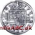 Der findes real som: 1: Spansk sølvmønt,  2: Den portugisiske real, 3: Den Nederlandske Real (Reaal, Regal) 
