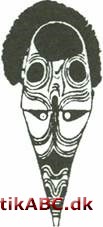 Sepik, kulturområde omkring Sepik-floden på Ny Guinea med den største variation indenfor melanesisk kunst