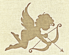 Amor - Eros - Cupido