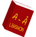 Leksikon