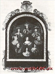 Anamorfotiske billeder