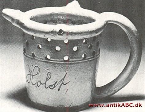 Fikserkrus - fiksérkrus