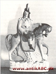 Staffordshire Staffordshire