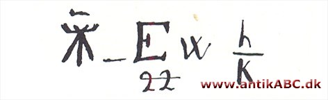 Stralsund fajancefabrik