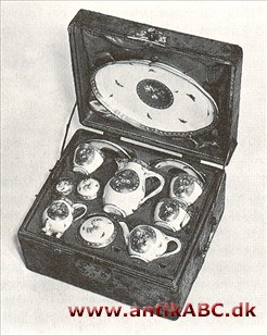 Tête-a-tête - tete-a-tete