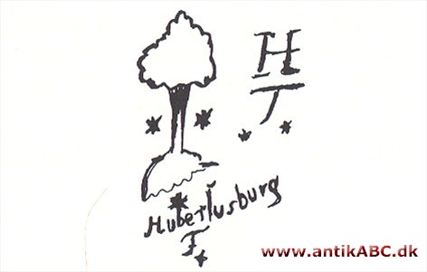 Hubertusburg