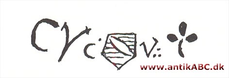 Kloster Veilsdorf Kloster Veilsdorf