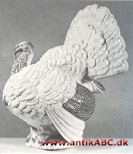 Kändler, Johann Joachim