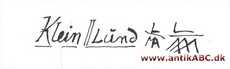 Morsø fajancefabrik