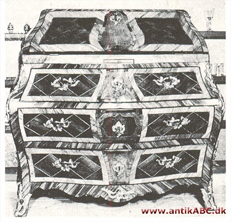 Parketteri Parketteri