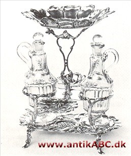 Plat-de-menage - platmenage