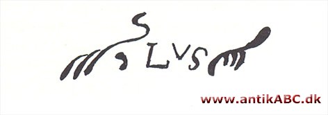 Porceleyne klaeuw, de - porcelænskloen