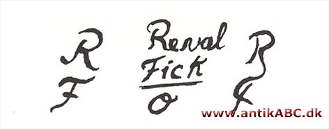 Reval