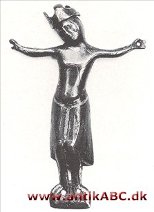 Romansk stil - rundbuestil