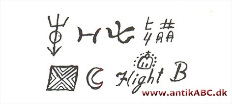 Engelsk porcelænsfabrik, som endnu er aktiv. Den grundlagdes i 1751, og man arbejdede i begyndelsen meget i den kinesiske maner