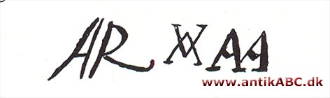 En keramisk fabrik grundlagt i 1770