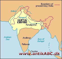  domineret af en hofkultur præget af frodig livsglæde; 