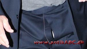  • Her er flere gode forklaringer ...