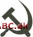  kommunistisk symbol 