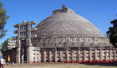   indisk pavillon, kiosk