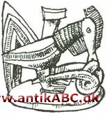  by i Nigeria, med den ældste kendte negerkunst