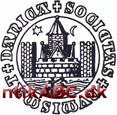 Stiftet 27. november 1885 under navnet Møntsamlerforeningen i Kjøbenhavn. Den 1. marts 1889 ændredes navnet til Den numismatiske Forening i Kjøbenhavn