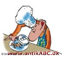 Lovligt betalingsmiddel Ifølge dansk lov er pengesedler og mønter gyldige betalingsmidler i en handel