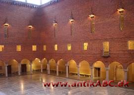  • Her er flere gode forklaringer ...