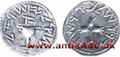 Shekel (Schekel) er en gammel orientalsk vægtenhed, regnemønt og senere mønt. Navnet er afledt af det semitiske »Saqak (at veje)