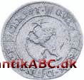  

Sommerschydtz: På et par norske mønter fra Chr.5.'s tid med årstal 1689 (Hede 62 og 63) træffes betegnelsen: »Sommerschydtz« på en XII skilling
