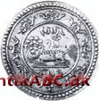 Srang er en tibetansk møntenhed. 1 srang = 10 sho. Udmøntet 1909-1952 som sølv- eller billonmønt