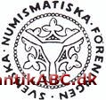 Svensk Numismatisk Forening er den ældste numismatiske forening i Norden. Den blev stiftet maj 1873
