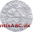 Søsling (Soesling) er navnet på en dansk mønt første gang præget under Erik af Pommern (1396-1439)