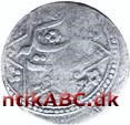 Tenga er en møntenhed af samme oprindelse som den indiske tanka (tankah) anvendt i Turkestan området