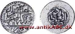 Toman er en persisk regnemønt indført ca. 1240 e.Kr., senere fra 1700-tallet præget som mønt. Sidst i 1700-tallet var værdien af 1 toman lig 12 rupees