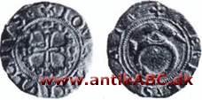 Trillina (Terlina) er en billonmønt udmøntet første gang af Johann Maria Visconti (1402-1412) i Milano