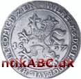 Weidenbaumtaler er navnet på en serie tyske talere præget af landgreve Wilhelm II af Kassel (1627-1637)
