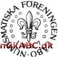 Åbo Numismatiska Forening er den næstældste finske numismatiske forening, dannet 1937. Foreningen har tidligere taget sig meget af medaljeudgivelser
