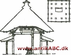 Kamakuta-perioden (japansk) efter regeringsbyen Kamakuta ved nuværende Tokyo