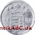 Poltura er det ungarske navn for dreipölker eller poltorak, en mønt præget siden 1695