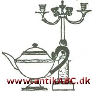 Karl Johan-stil (fra navn på svensk konge 1818-1844) sensk sen-empire. Betegnelse for svensk senempire 1810-40