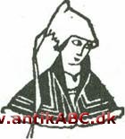 koller (af fransk collier, halsbånd) halskæde, halskrave. Kort krave eller trøje, der dækker halsen