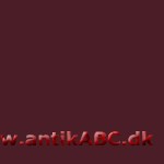 kraplak, rødt pigment af alizarin og purpurin, kendt fra antiken