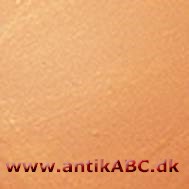 karnation, karnering (af latin caro, kød) gengivelse af hudfarve på maleri