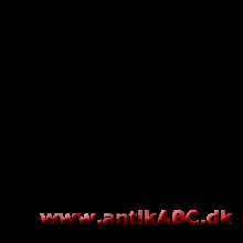 Et kors (latin crux) er en figur dannet ved at to lige linjer skærer hinanden under rette vinkler; dernæst genstande af denne form eller billeder af sådanne