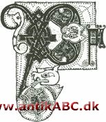 keltisk kunst: i La-Tènetid fra ÷450-0 på fastlandet, i England ÷50-150, sten- og metalskulptur; ny-keltisk under kristen indflydelse i Irland 650-1150