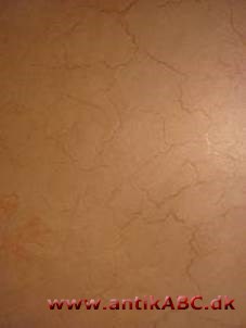 lusterfarve = lustre.