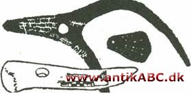 Maglemosekultur (efter bopladsfund i Maglemose i Nordsjælland), kultur i ældre stenalder, over hele Nordeuropa fra Baltikum til Østengland