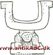 manabikultur i Ecuador; stenarkitektur i stort format og store stenskulpturer; førcolumbiansk